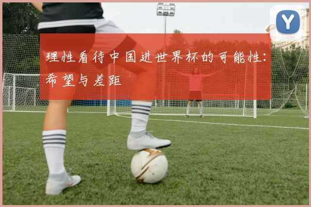 理性看待中国进世界杯的可能性:希望与差距