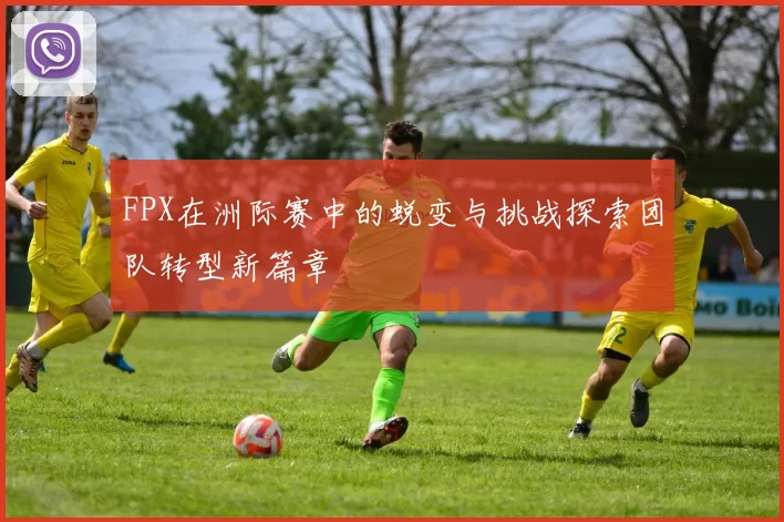 FPX在洲际赛中的蜕变与挑战探索团队转型新篇章